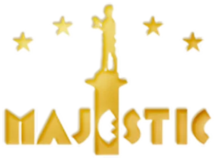 HOTEL MAJESTIC